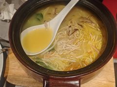 -百纳·锦绣江南 (百纳瑞汀酒店)