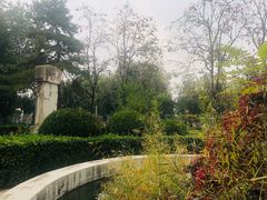 -国家图书馆·古籍馆