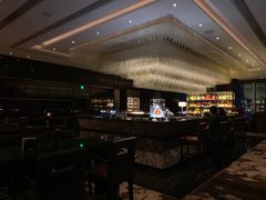 -瑞吉吧 The St·Regis Bar(长沙瑞吉酒店)