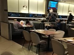 -必胜客(远大路店)