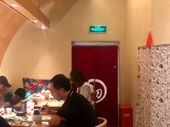 -初居食屋日式料理(万象城购物中心店)