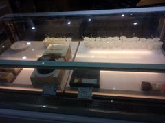 android_upload_pic-歇脚亭(大连罗斯福广场店)