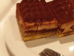 -宜家·瑞典风味餐厅(海达南街店)