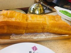 -点都德(汇盈广场店)