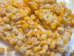 -官塘兄弟·潮汕牛肉店(官塘总店)