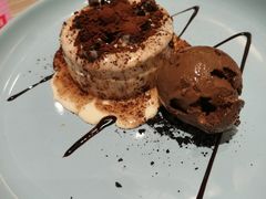 -必胜客(东大桥店)