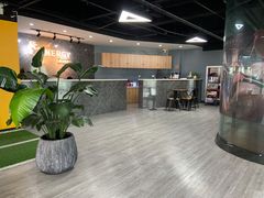 -ENERGY原力健身(川周店)