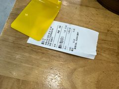 -常鲜德乐购迎桂馒头店(麻巷公寓店)