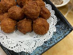 -力力豆花庄(广渠门店)