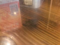 -老唐三下锅 ·张家界地标美食(溪布街店)