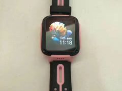 -小天才电话手表专卖店(华联商厦店)