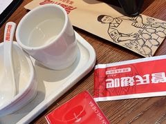 -管氏翅吧(地安门创始店)