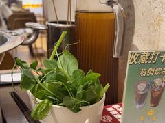 -黔哆哆地摊酸汤火锅(清湖店)