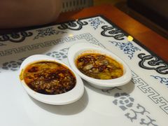 -东方饺子王(工农总店)