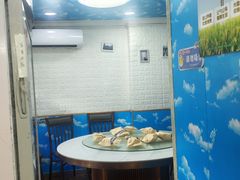 -来之顺海鲜菜馆·青岛菜·始于1993(栈桥店)
