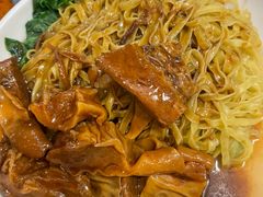 -凌记(泮塘路店)