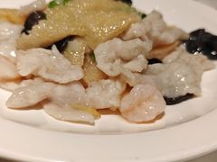 -金春禧(和谐广场店)