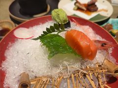 -贰捌零叁精致料理(钱湖店)