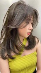 -D.G造型·烫发染发接发