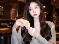 -贰醒·私房小院烧烤 (太古里店)