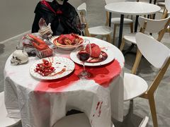 -娜娜家·Nana's restaurant(国金汇店)