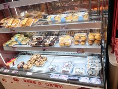 -爱立颂(美莲广场店)