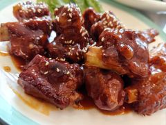 -今鲜源大酒店·中华餐饮名店(新湛路店)