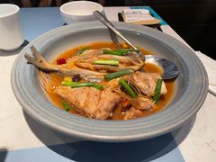 -荣小馆(临海世纪花城店)