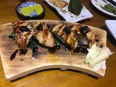 -有喜屋·深夜食堂(北京西路店)