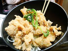 -小明同学(三里屯店)