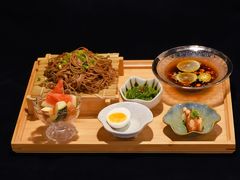 -原田新料理(1912店)