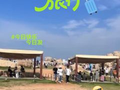-坛南湾阿强农家乐.海鲜大排档老字号(福州地标美食店)