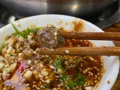 -满江红串串香(七道堰街店)
