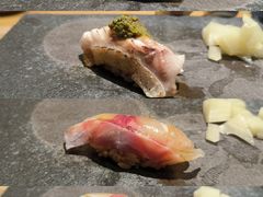 -一阳寿司(麦子街店)