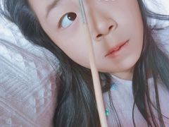 -华润·二十四城