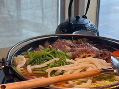 -萤初高端日料王(曲江银泰店)