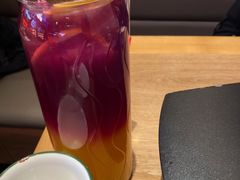 -鱼酷活鱼烤鱼(静安大融城店)