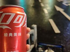 -海盗船. 龙虾烧烤. 酒馆