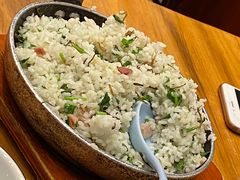 -侬佳蒸菜馆(听潮店)