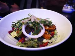 -bluefrog蓝蛙(皇庭广场店)