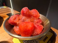 -大叹号啤酒屋·延边料理(延大店)