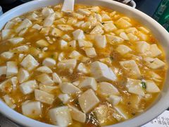-红厨巷·淮扬菜(熙南里店)