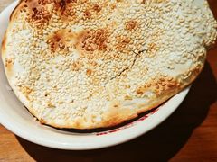 -文武王氏烧饼·无矾油条(西溪路店)