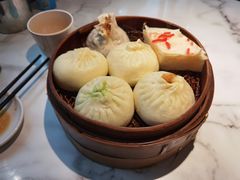 -花园茶楼(兴城西路店)