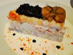 -AZUR聚(香格里拉饭店)