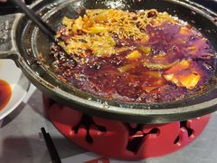-蛙三泡椒牛蛙(万象城店)