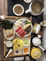 -禧贝阁母婴呵护中心(市图书馆店)
