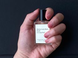 -Meet Nail 美睫·美甲