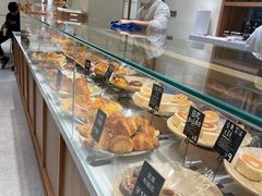 -分子跳动鲜活面包(五一大道店)