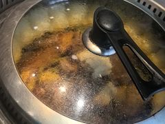 -满兴咱妈烀饼铁锅炖(兰州北街店)